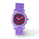 Recherche de deco m montres Pour lui