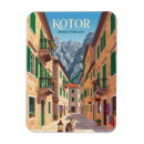 Recherche de montagne magnets Voyage