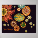 Recherche de biologie marine posters Poisson