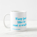 Recherche de buick tasses Photographie