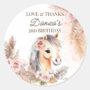 Recherche de monte autocollants Pour enfants