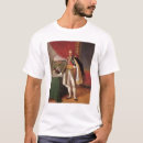 Recherche de maréchal tshirts Complètement