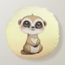 Recherche de suricates coussins Pour tous