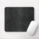 Recherche de lézard tapis souris Illustration