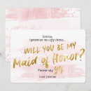 Recherche de laid invitations Pour elle
