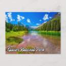 Recherche de montagne rocheuse cartes postales Travel