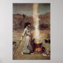 Recherche de païen posters Magie