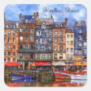 Recherche de normandie autocollants France