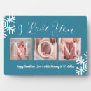 Recherche de soyez heureux plaques Pour elle