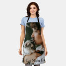 Recherche de pets tabliers Chat