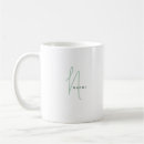 Recherche de biologique tasses Pour elle
