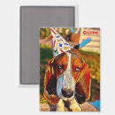 Recherche de tapis magnets Pour animaux
