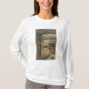 Recherche de brochure tshirts Le colorado