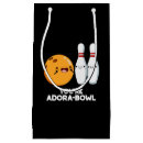 Recherche de funny bowling Dessin animé de bowling
