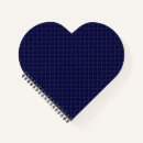 Recherche de motif islamique carnets Géométrique