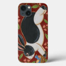 Recherche de lapins ipad coques Animal