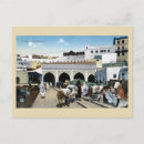 Recherche de douane cartes postales Vintage