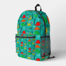 Recherche de nurse sacs Pour enfants