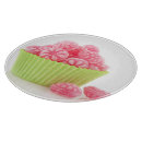 Recherche de bonbons planches à découper Nourriture