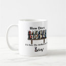 Recherche de applique tasses Toute personne