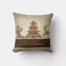 Recherche de cookies coussins Arbre