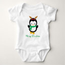 Recherche de pingouin mignon bébé vêtements Tendance