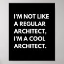 Recherche de architecte art Ingénieur
