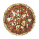 Recherche de partie de pizza maison deco L'italie
