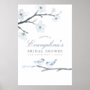 Recherche de fleurs de cerisier blanches posters Pour tous