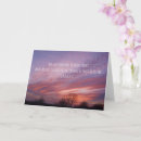 Recherche de nuages vœux cartes Beau