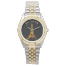 Recherche de fleur de lis montres France