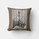 Recherche de bougie coussins Pour tous