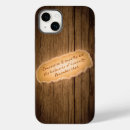 Recherche de compassion iphone coques Pour tous