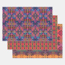Recherche de western papier cadeau Sud ouest