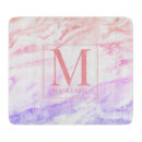 Recherche de marbre planches à découper Girly