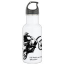 Recherche de dirtbikes Vélo
