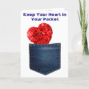 Recherche de best friend poem Friendship
