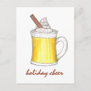 Recherche de odeur vœux cartes Vacances