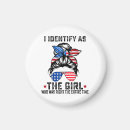 Recherche de théories magnets Conspiration
