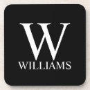 Recherche de mariage tables décorations Famille