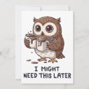 Recherche de humour café invitations Caféine