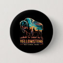Recherche de yellowstone badges Extérieur