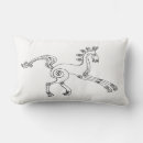 Recherche de celtiques de coussins Irlandais