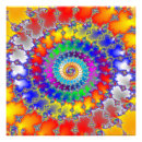 Recherche de acide posters Coloré