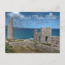 Recherche de paradis cartes postales Château