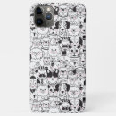 Recherche de chien corgi iphone coques Animaux