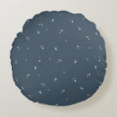 Recherche de sky coussins Pour eux