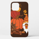 Recherche de assortiment iphone coques Automne