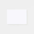 Recherche de fantome post its Mode