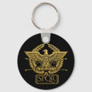 Recherche de rome antique accessoires Empire romain